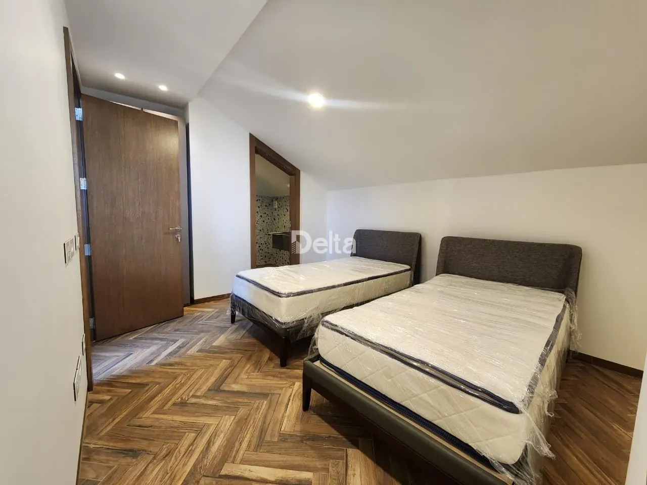 Villa for Sale in Medyar, Beiteddine – 5 BR, 600 sqm — photo 3