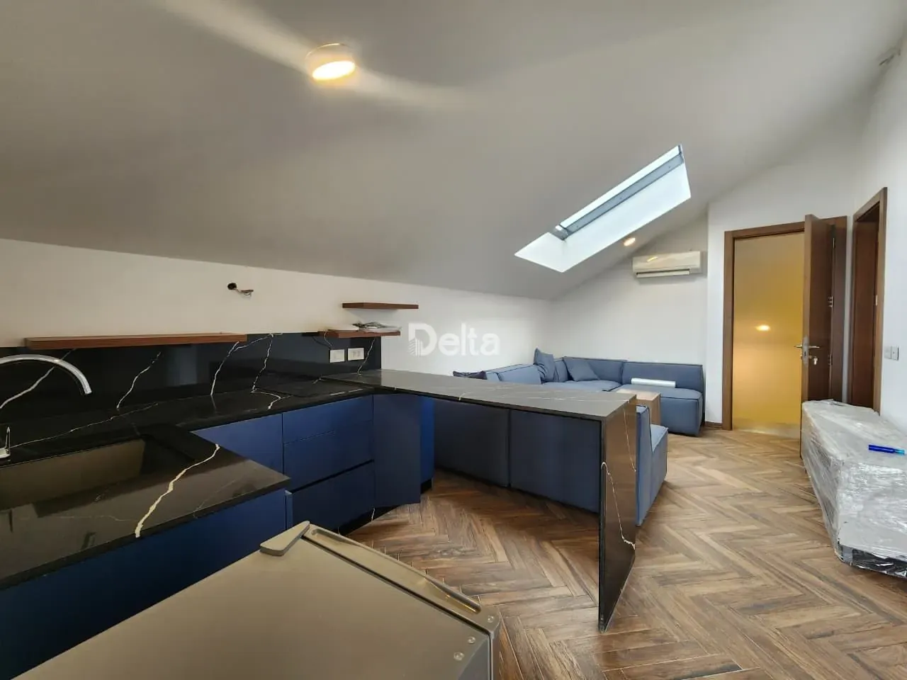Villa for Sale in Medyar, Beiteddine – 5 BR, 600 sqm — photo 4