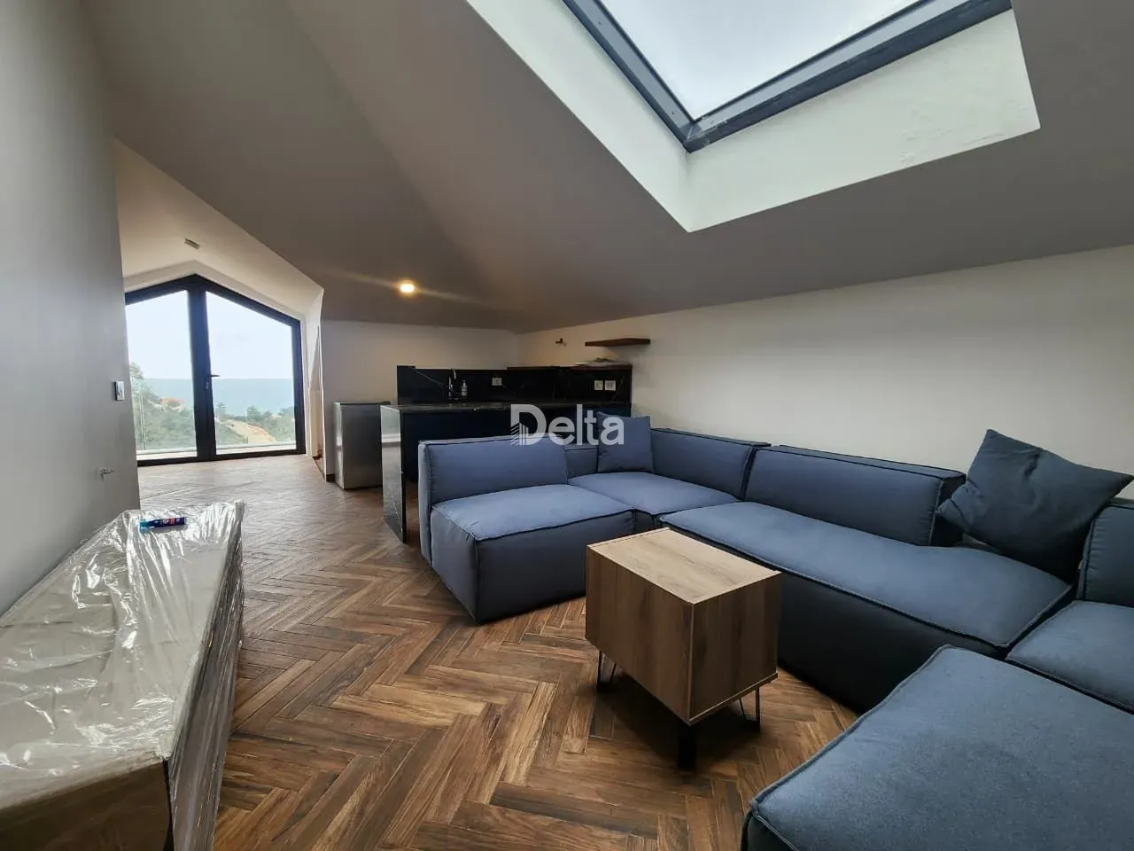 Villa for Sale in Medyar, Beiteddine – 5 BR, 600 sqm — photo 5