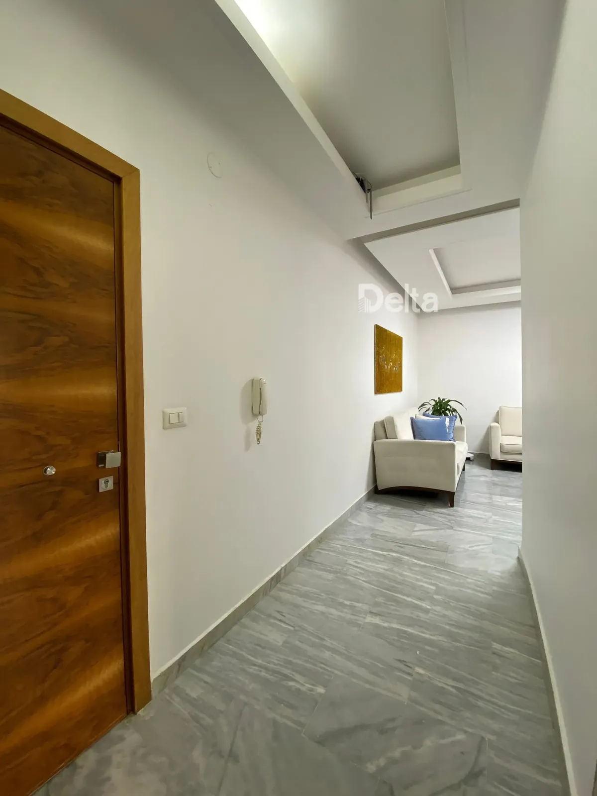 Apartment for Sale in Bchamoun, Aley / 2BR — photo 3