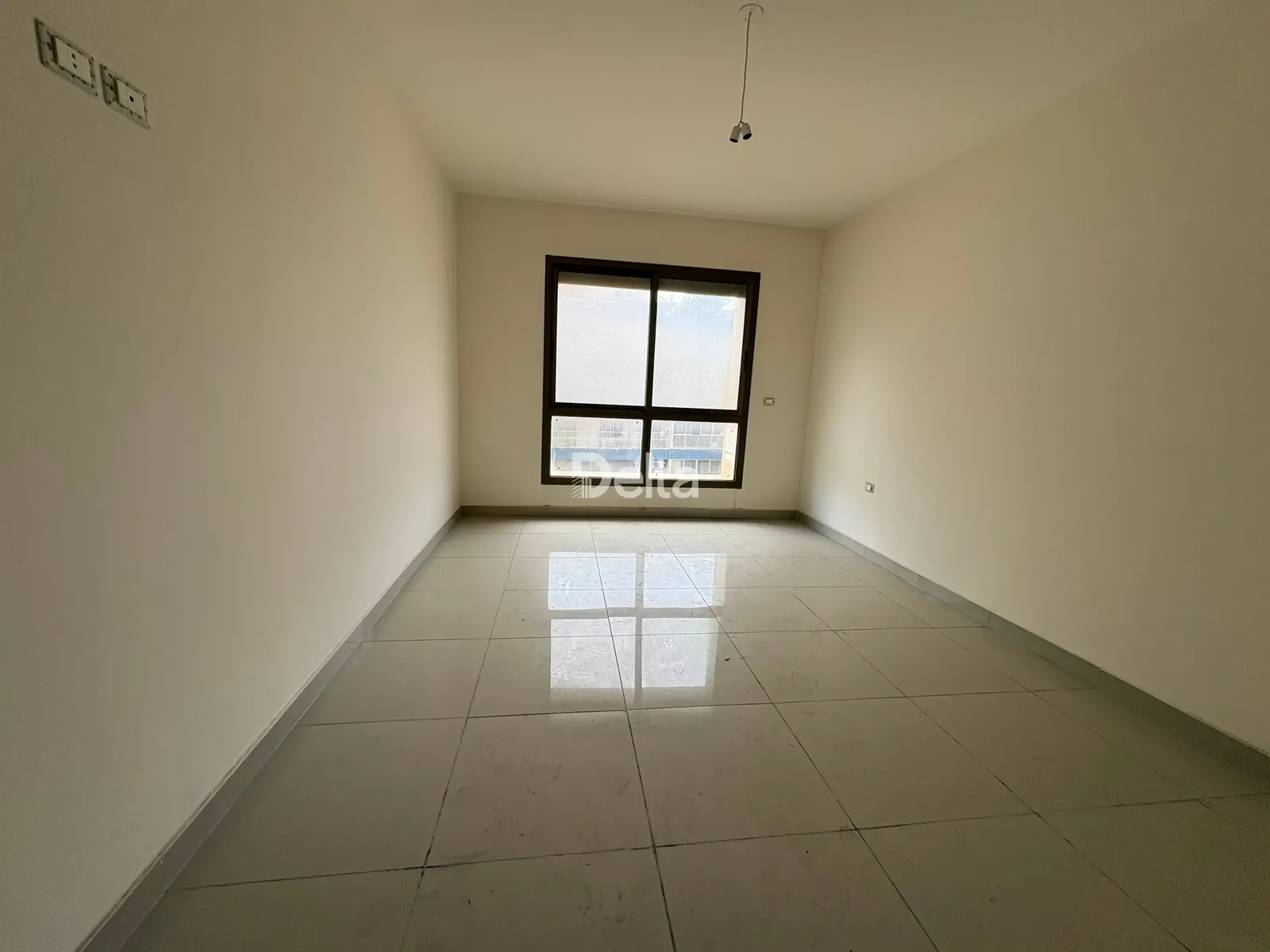 Apartment for Sale in Ras Al Nabaa, Beirut – 3 BR, 210 sqm, Private Entrance & Prime Location — photo 2