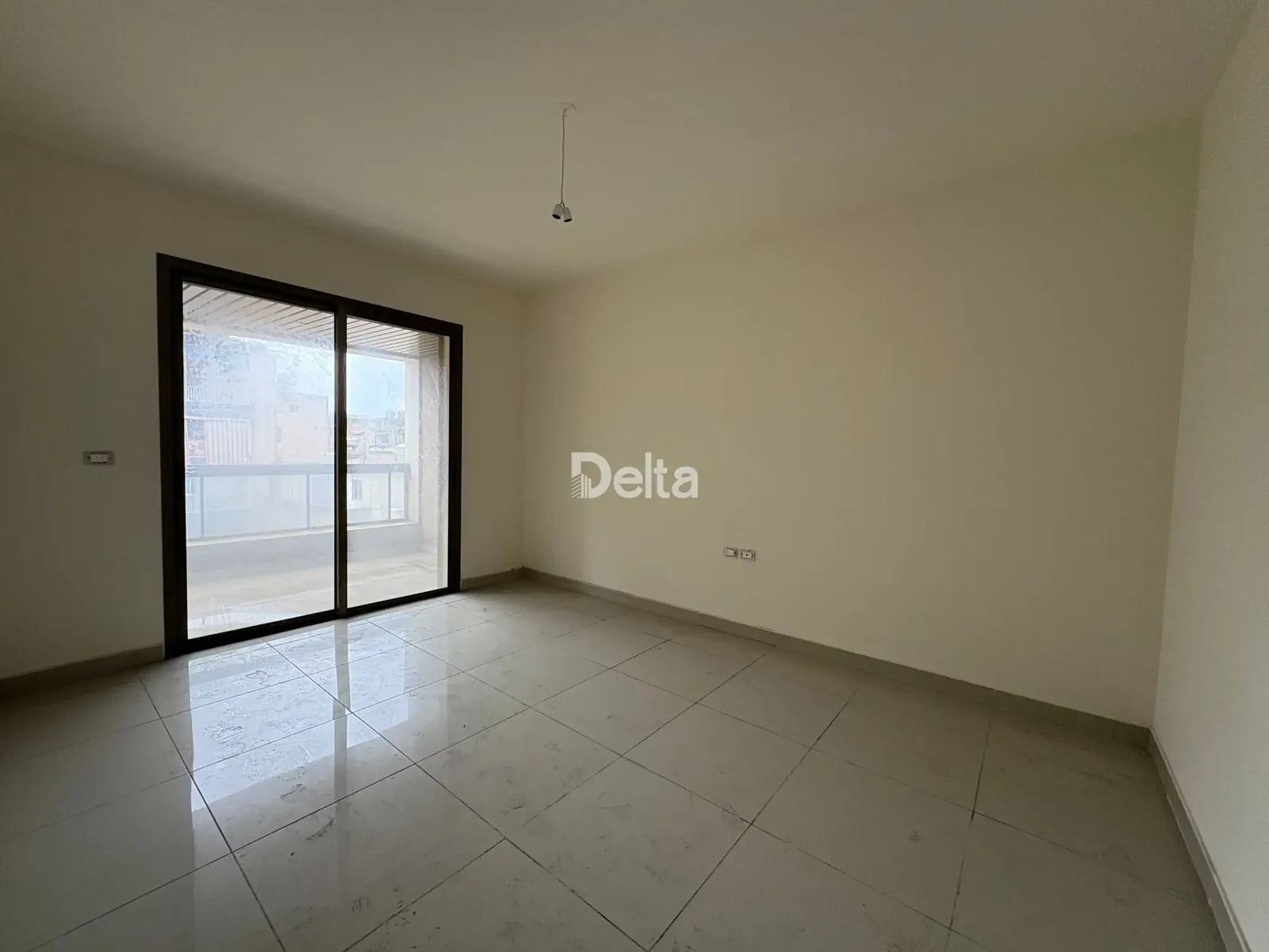 Apartment for Sale in Ras Al Nabaa, Beirut – 3 BR, 210 sqm, Private Entrance & Prime Location — photo 3