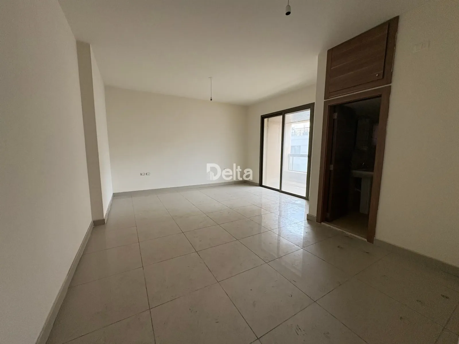 Apartment for Sale in Ras Al Nabaa, Beirut – 3 BR, 210 sqm, Private Entrance & Prime Location — photo 4