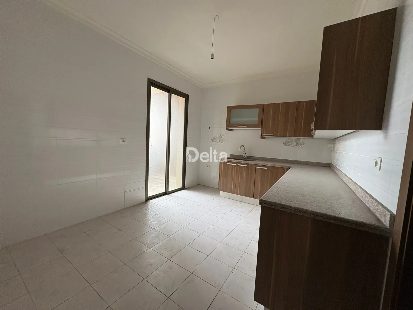Apartment for Sale in Ras Al Nabaa, Beirut – 3 BR, 210 sqm, Private Entrance & Prime Location — photo 5