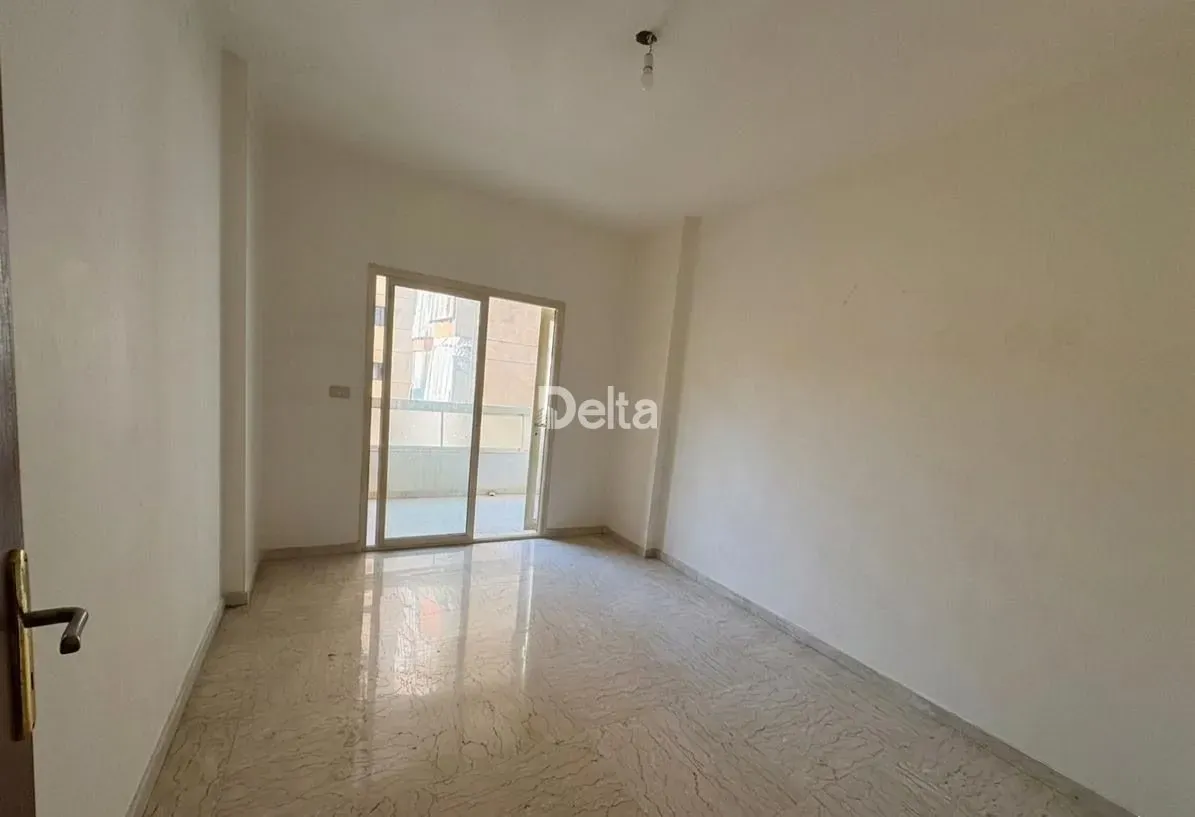 Apartment for Sale in Nowayri, Beirut – 3 BR, 130 sqm, Prime Location & Near Supermarkets — photo 2