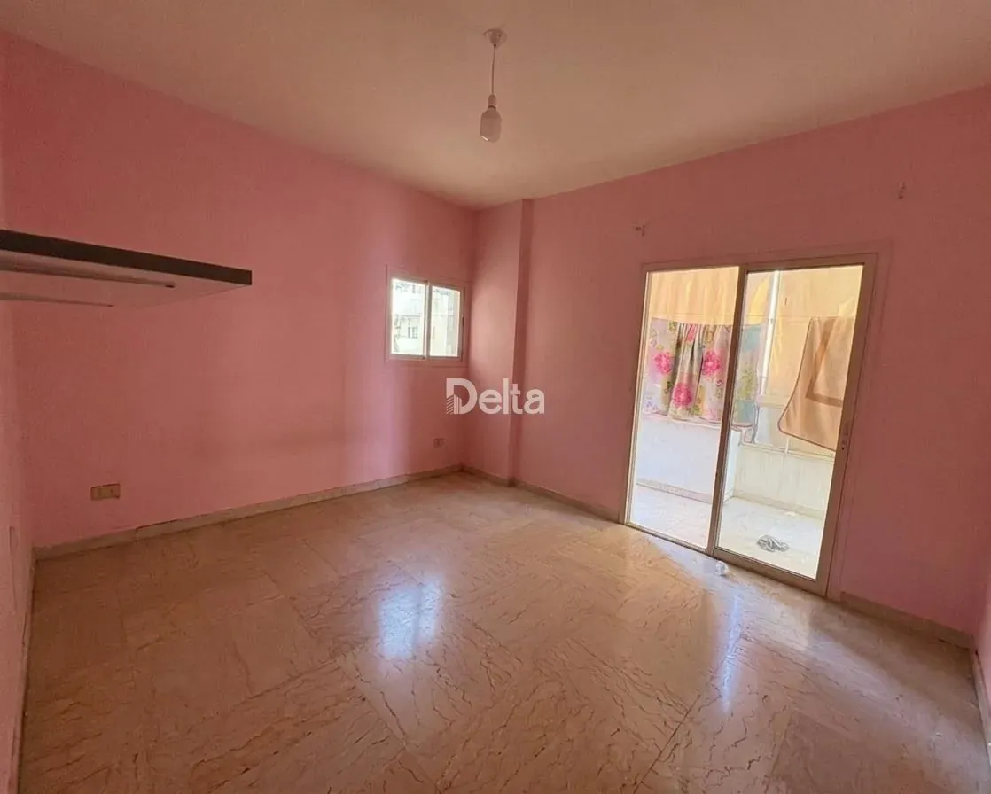 Apartment for Sale in Nowayri, Beirut – 3 BR, 130 sqm, Prime Location & Near Supermarkets — photo 3