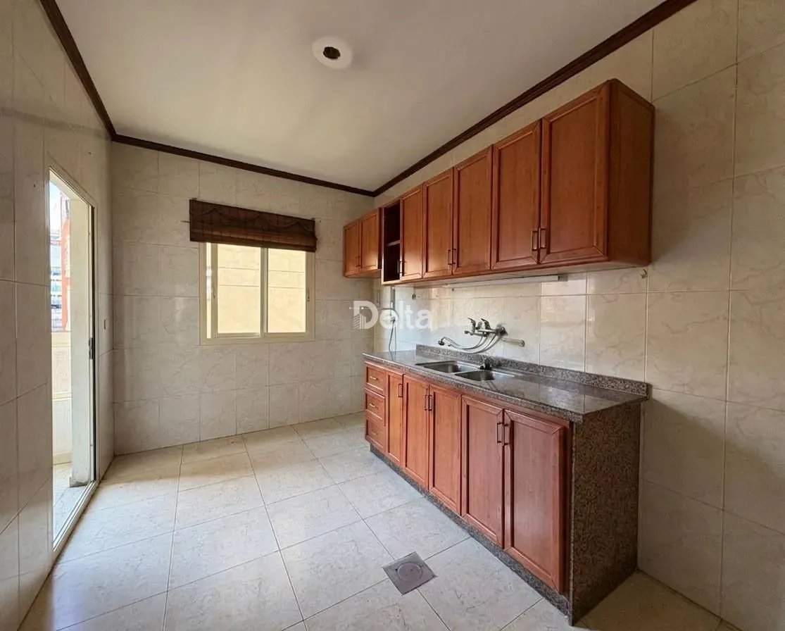 Apartment for Sale in Nowayri, Beirut – 3 BR, 130 sqm, Prime Location & Near Supermarkets — photo 4