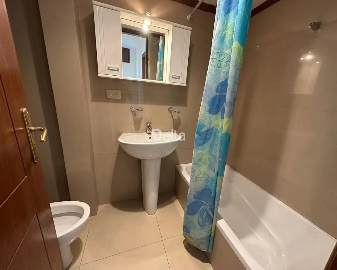 Apartment for Sale in Nowayri, Beirut – 3 BR, 130 sqm, Prime Location & Near Supermarkets — photo 5
