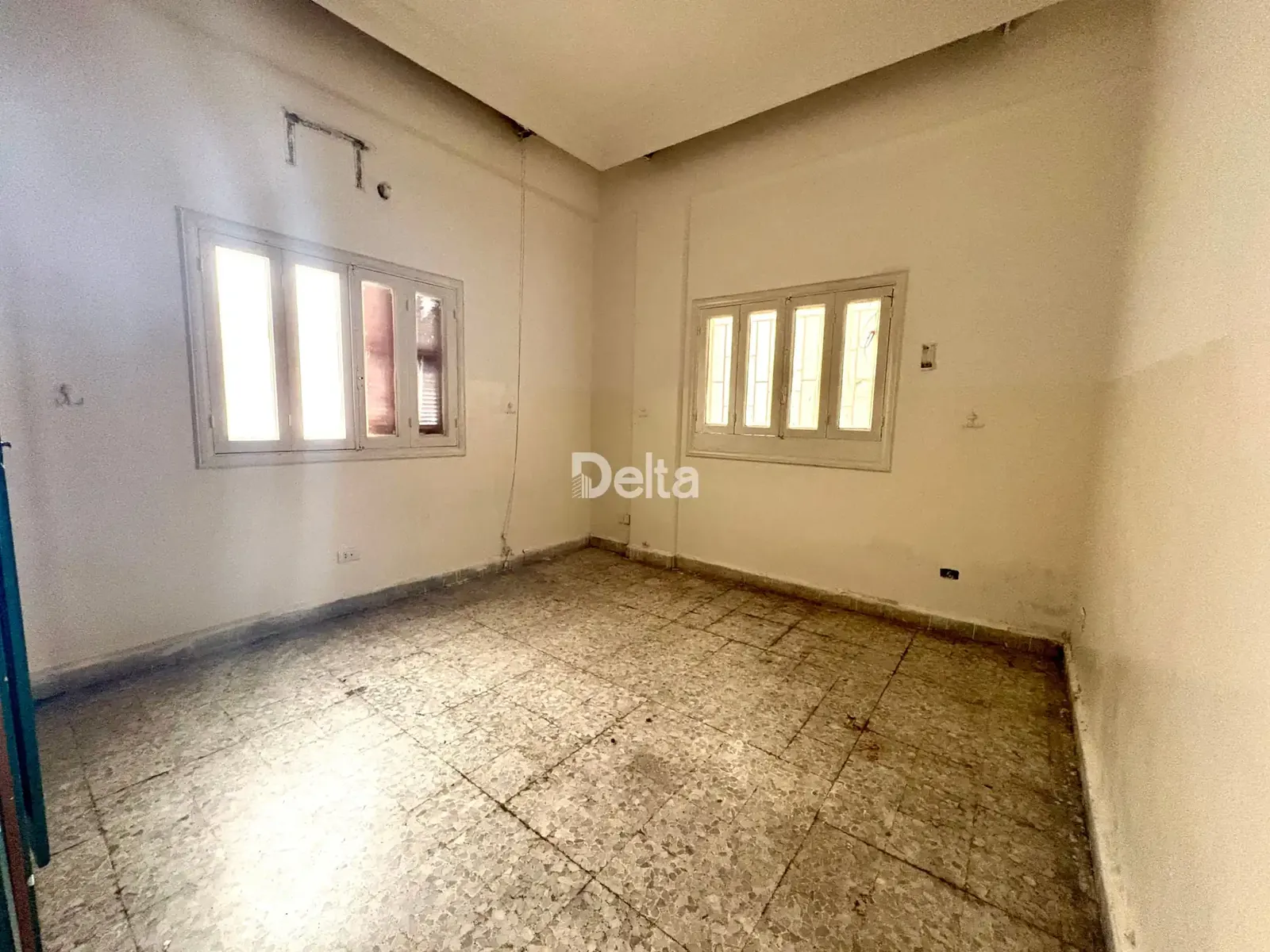 Apartment for Rent in Al Zarif, Beirut / 3 BR — الصورة 3