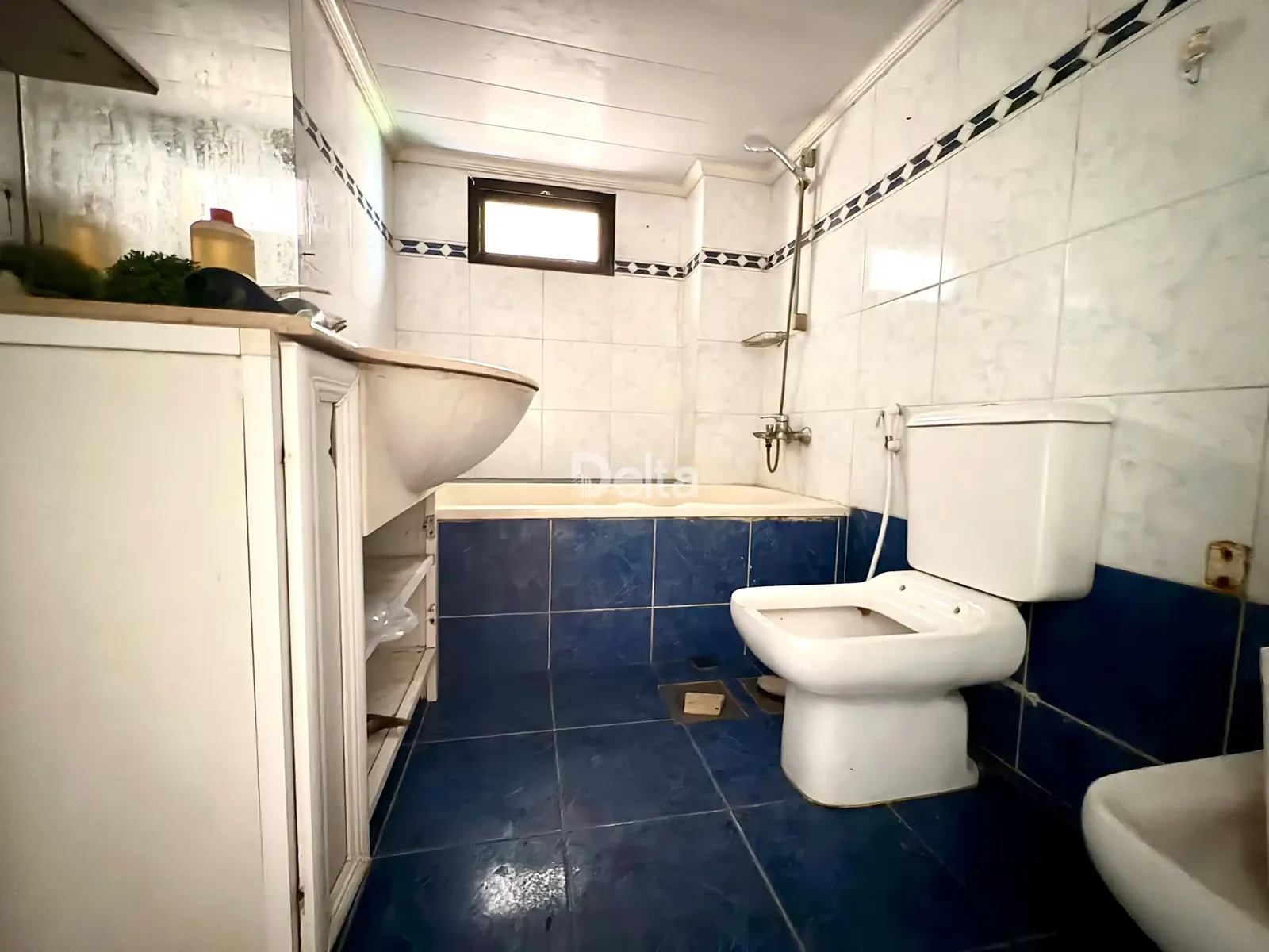 Apartment for Rent in Al Zarif, Beirut / 3 BR — الصورة 5