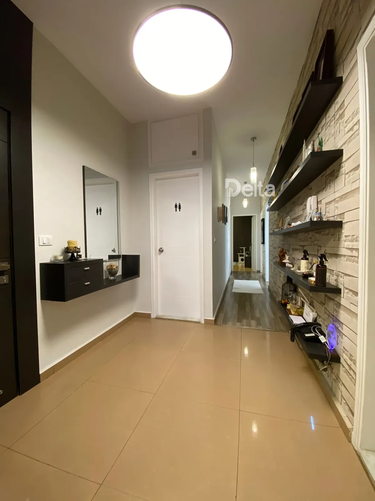 Apartment for Sale in Bchamoun, Aley / 3BR — الصورة 5