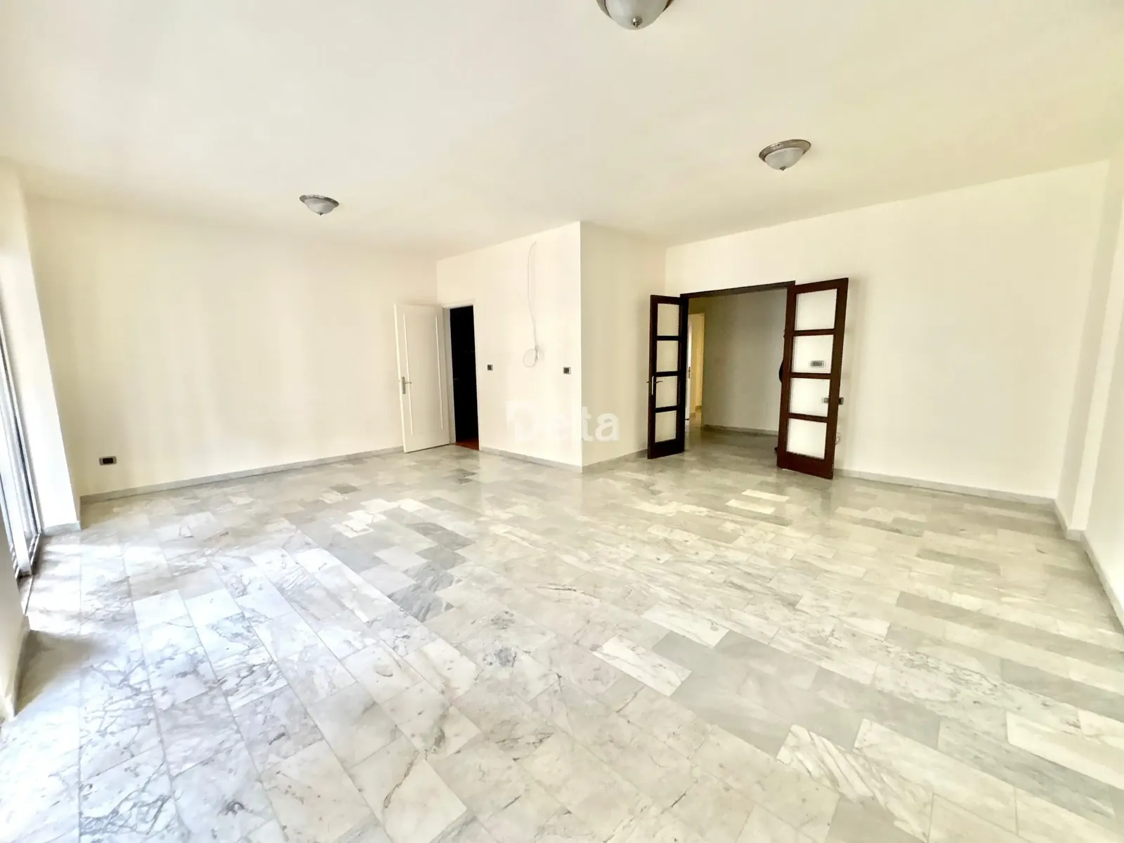 Apartment for Sale in Malla, Beirut / 3BR — photo 2