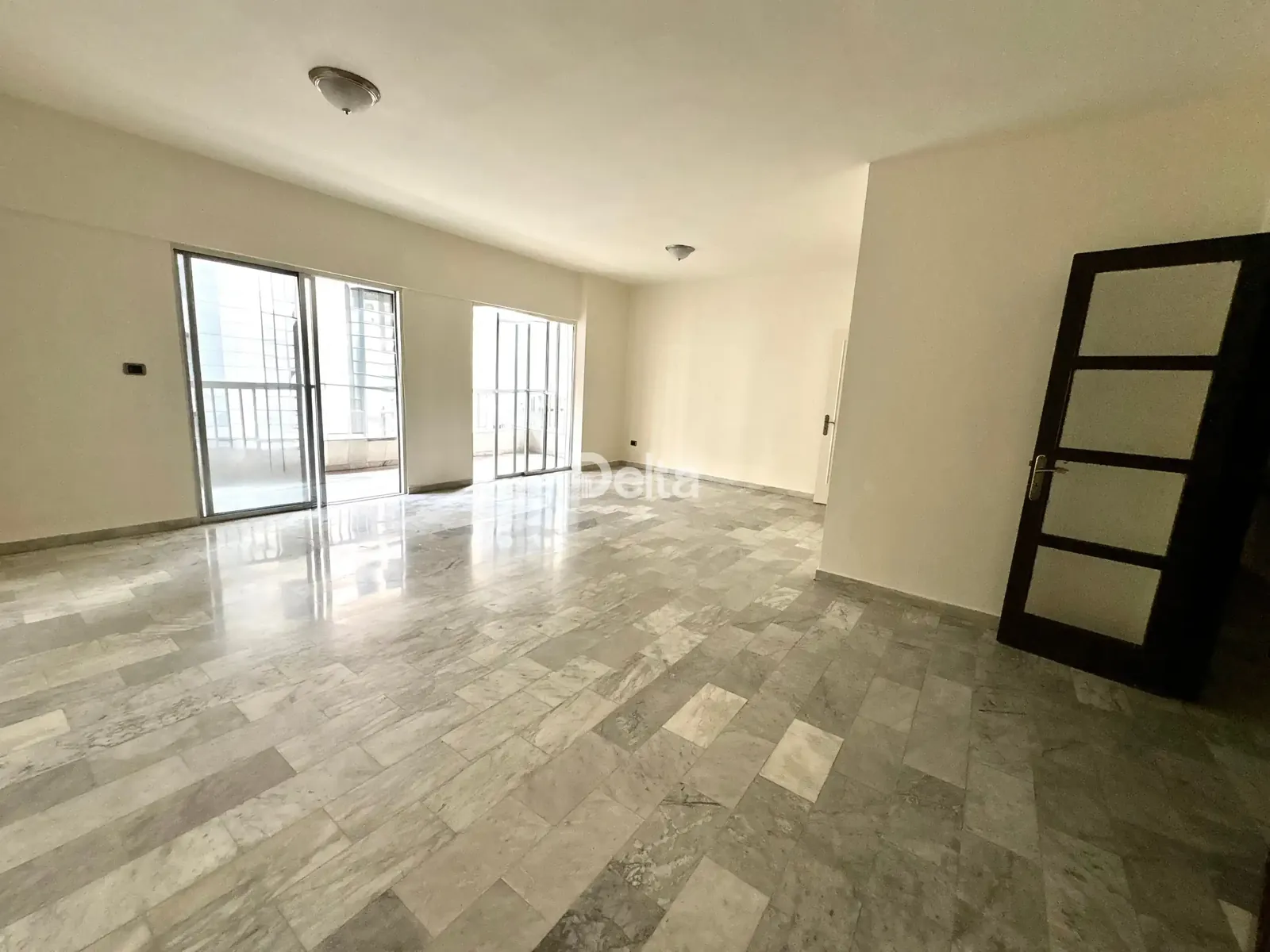 Apartment for Sale in Malla, Beirut / 3BR — photo 3