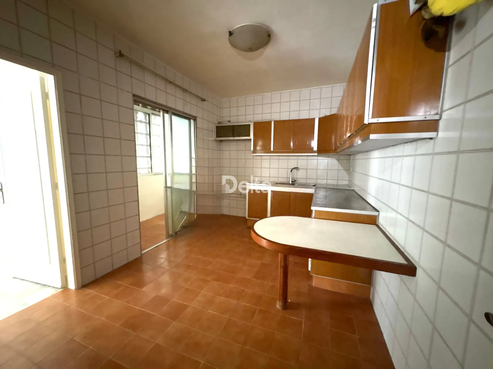Apartment for Sale in Malla, Beirut / 3BR — photo 4