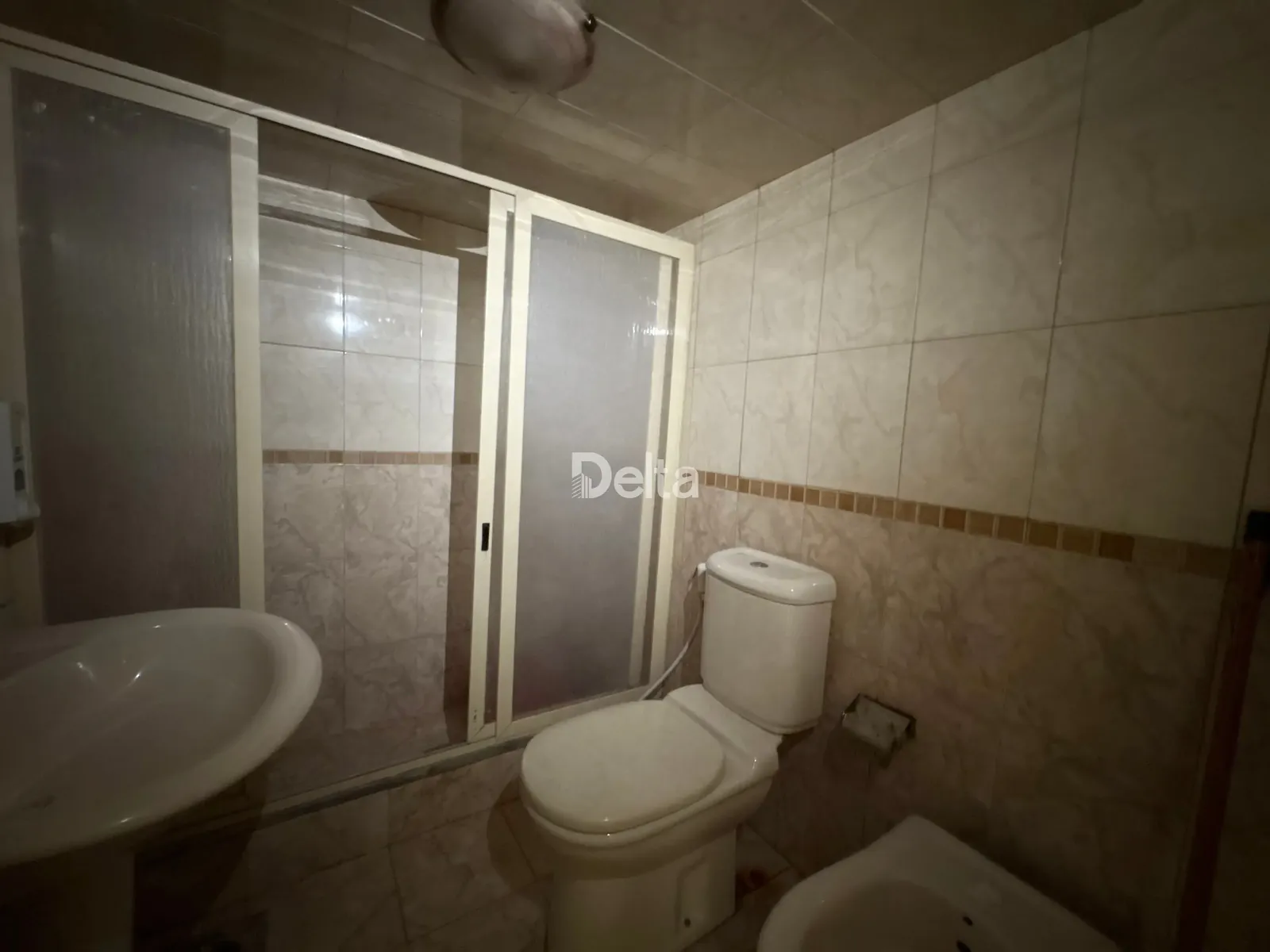 Apartment for Sale in Malla, Beirut / 3BR — photo 5