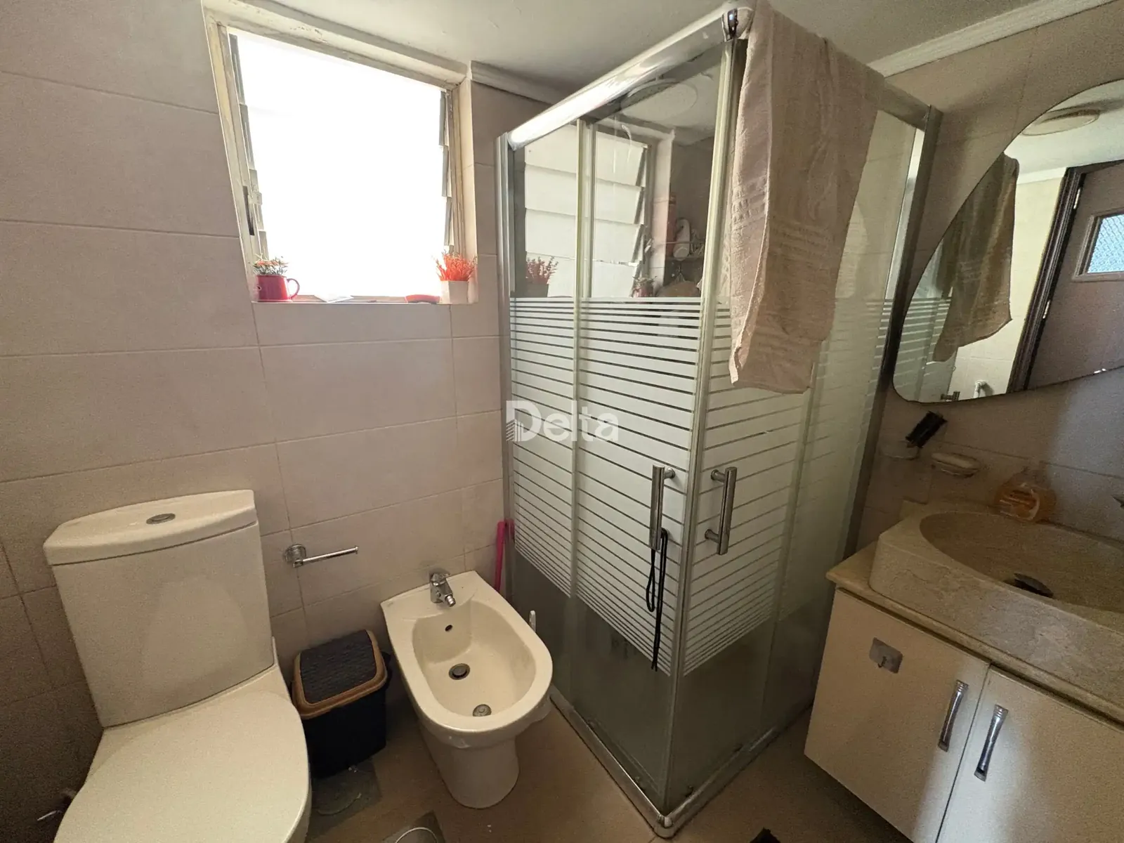 Apartment for Sale in Aicha Bakkar, Beirut – 3 BR, 350 sqm, Private Entrance & Sea View — photo 5