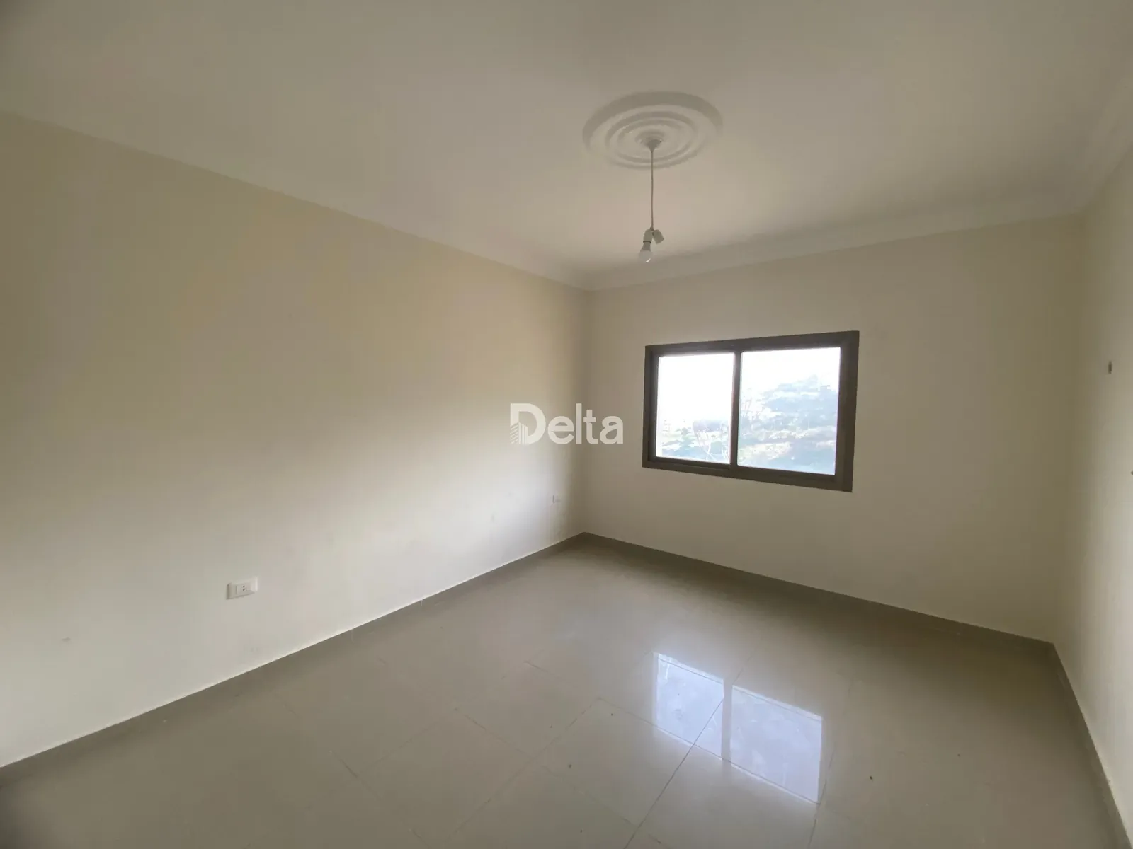 Apartment for Sale in Khaldeh, Aley – 3 BR, 185 sqm, Sea View & City View — photo 3