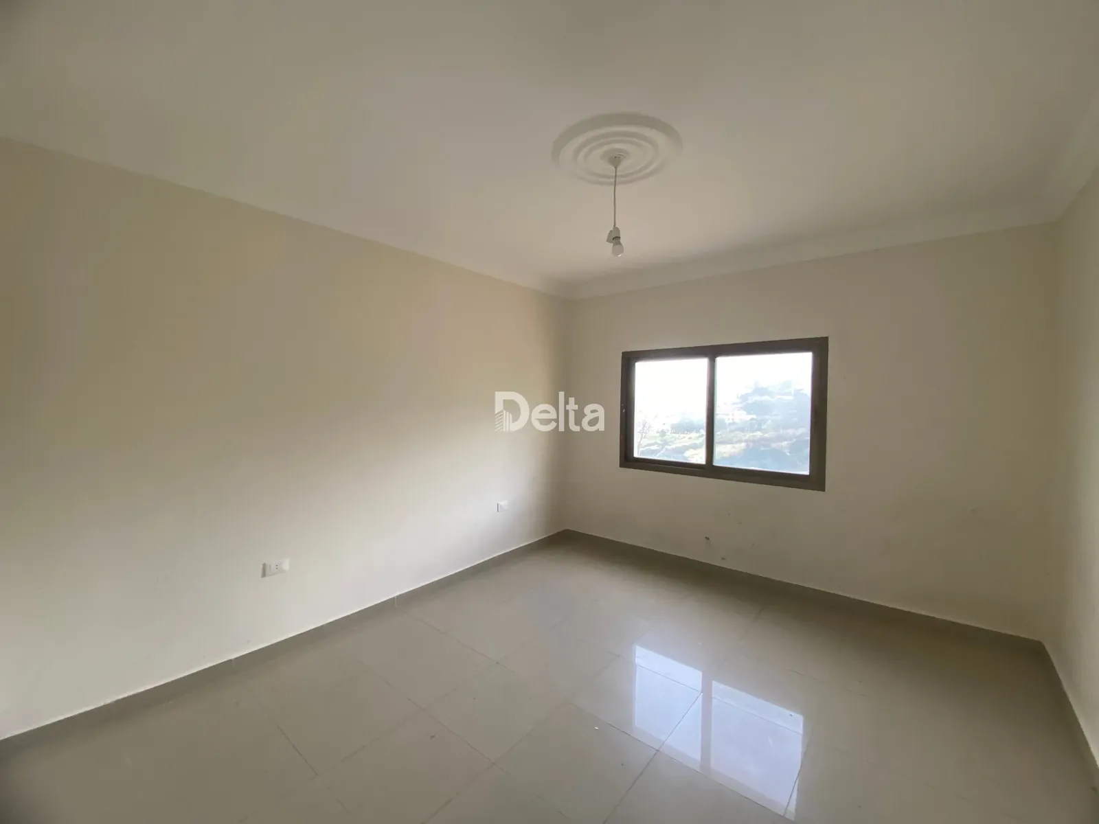 Apartment for Sale in Khaldeh, Aley – 3 BR, 185 sqm, Sea View & City View — photo 4