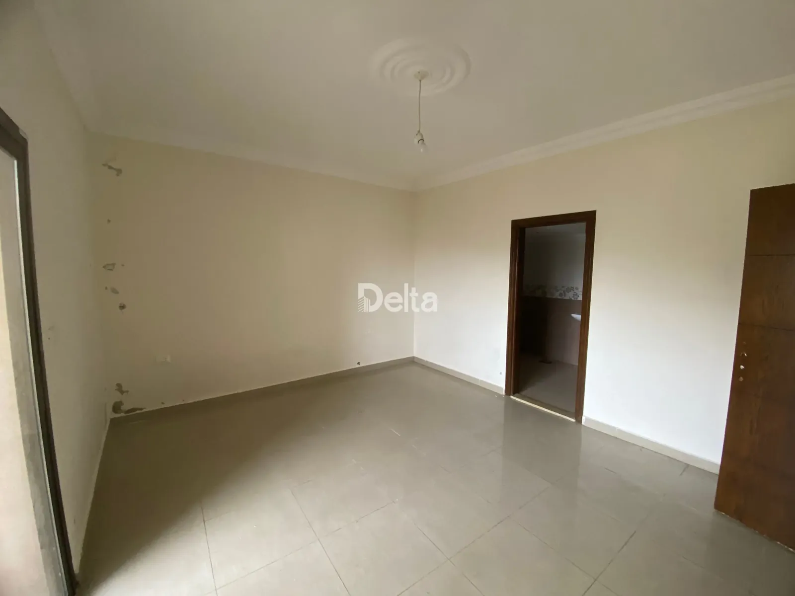 Apartment for Sale in Khaldeh, Aley – 3 BR, 185 sqm, Sea View & City View — photo 5