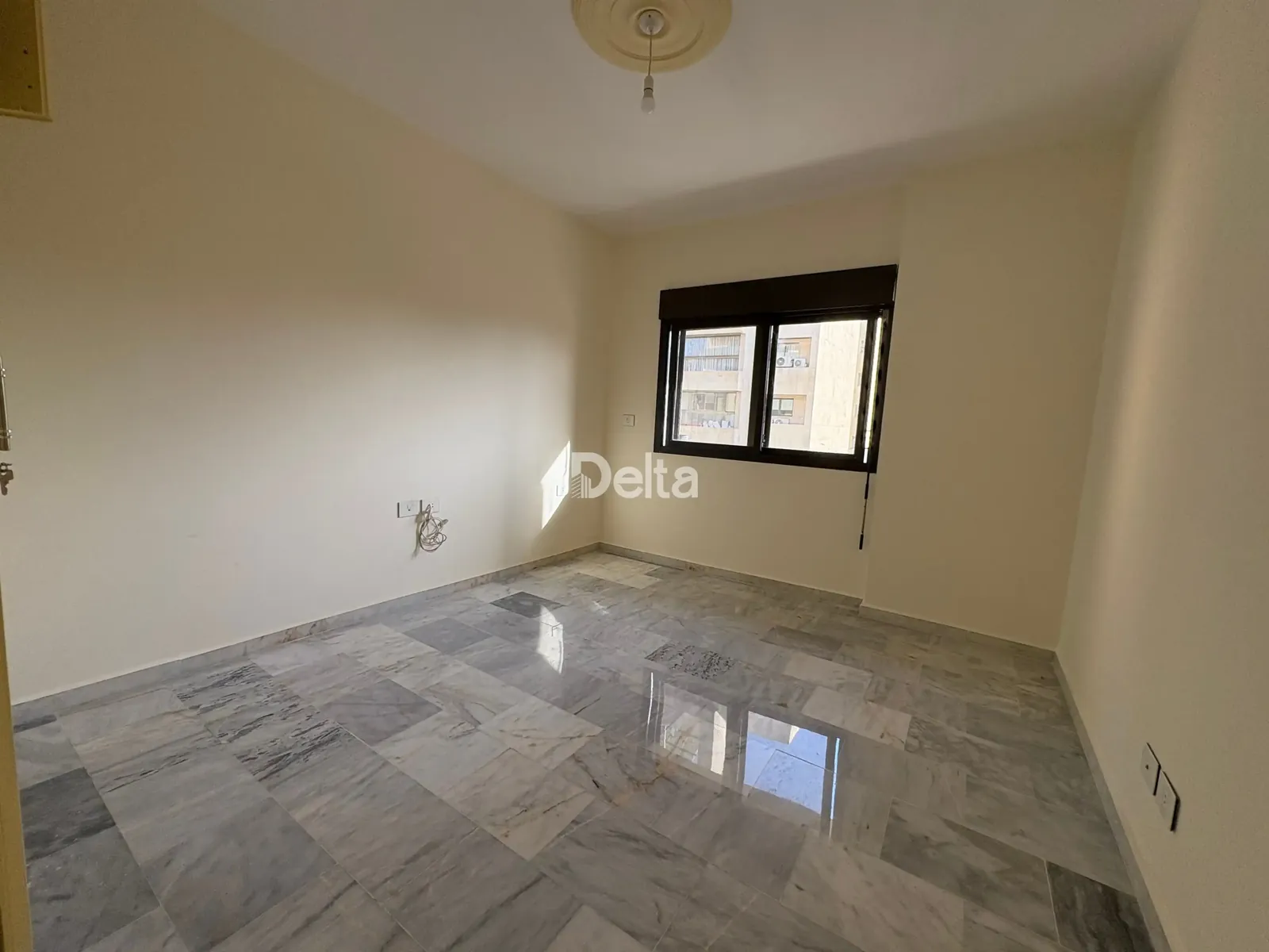 Apartment for Sale in Aicha Bakkar, Beirut – 3 BR, 165 sqm, Sea View & Mountain View — photo 3