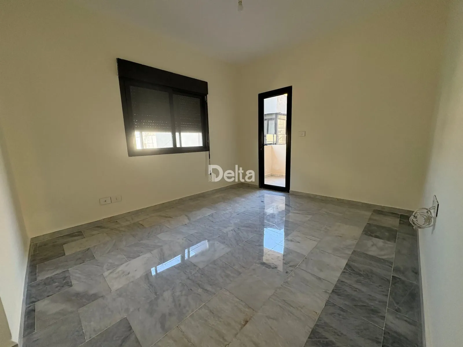 Apartment for Sale in Aicha Bakkar, Beirut – 3 BR, 165 sqm, Sea View & Mountain View — photo 4