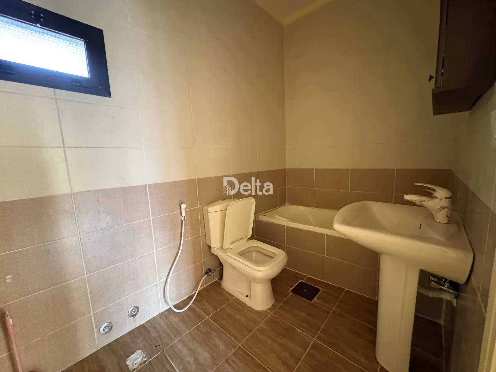 Apartment for Sale in Aicha Bakkar, Beirut – 3 BR, 165 sqm, Sea View & Mountain View — photo 5