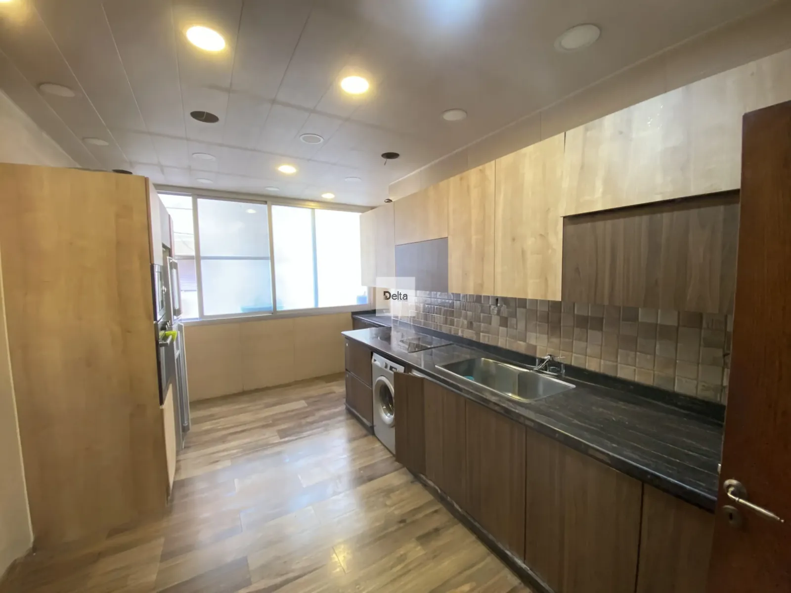 Apartment for Sale in Dawhet Aaramoun, Aley – 3 BR, 165 sqm, Prime Location & Near Supermarkets — photo 3