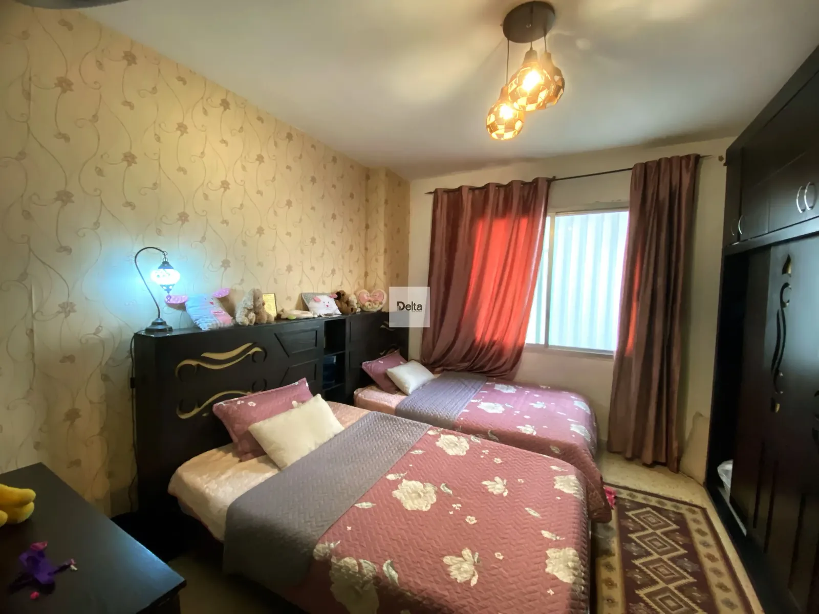Apartment for Sale in Dawhet Aaramoun, Aley – 3 BR, 165 sqm, Prime Location & Near Supermarkets — photo 4