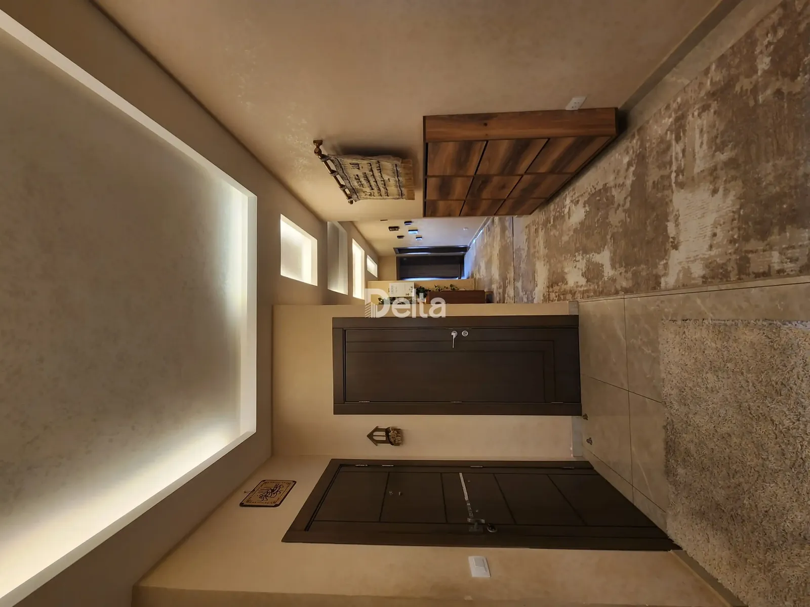 Apartment for Sale in Dawhet Aaramoun, Aley – 3 BR, 280 sqm, Private Entrance & Sea View — الصورة 5