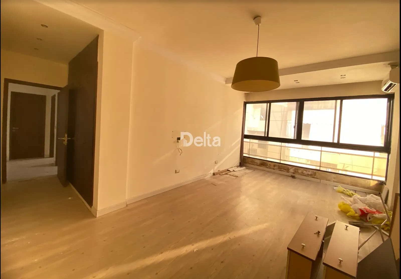 Apartment for Sale in Dawhet Aaramoun, Aley – 3 BR, 230 sqm, City View & Prime Location — photo 3