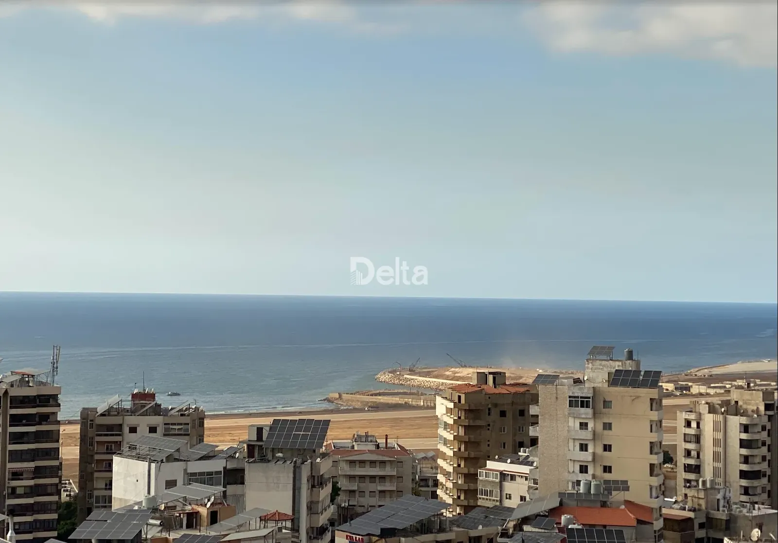 Apartment for Sale in Dawhet Aaramoun, Aley – 3 BR, 230 sqm, City View & Prime Location — photo 4