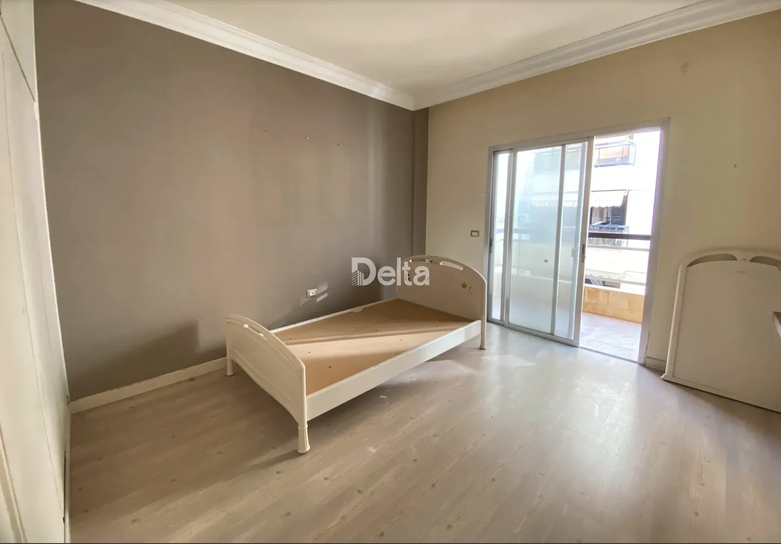 Apartment for Sale in Dawhet Aaramoun, Aley – 3 BR, 230 sqm, City View & Prime Location — photo 5