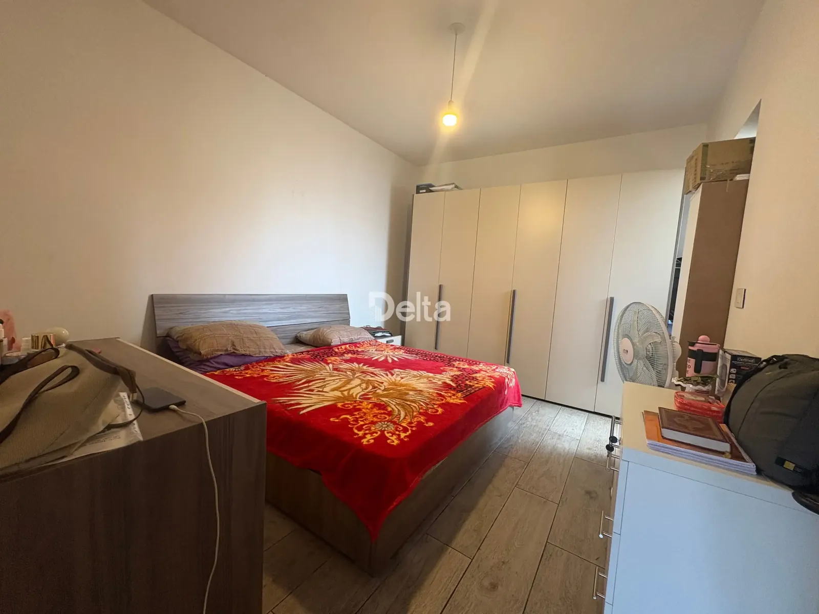 Apartment for Sale in Al Zarif, Beirut / 2BR — photo 2