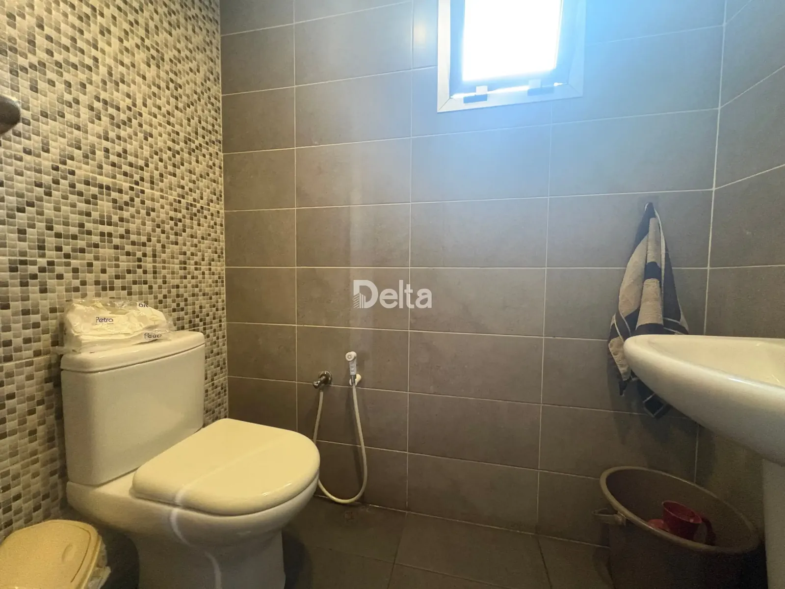 Apartment for Sale in Al Zarif, Beirut / 2BR — photo 5