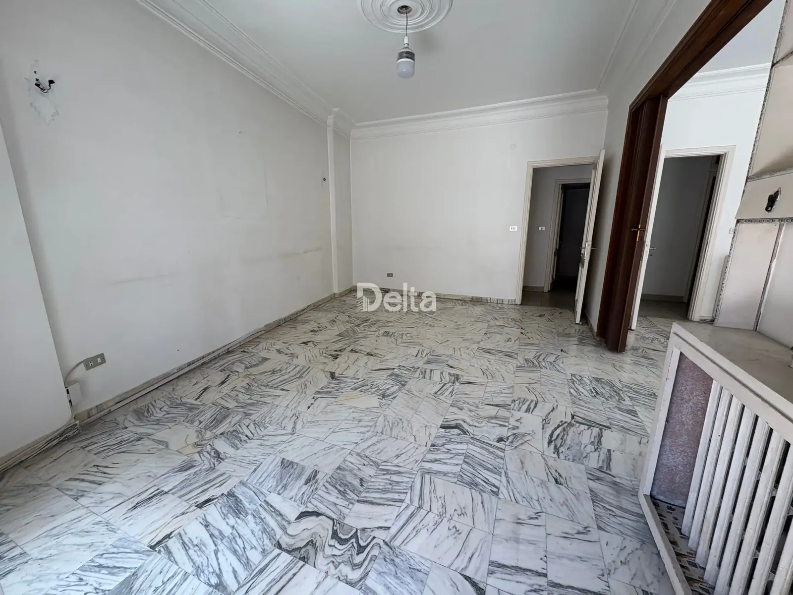 Apartment for Sale in Ras Al Nabaa, Beirut – 3 BR, 230 sqm, Prime Location & Near Supermarkets — photo 3