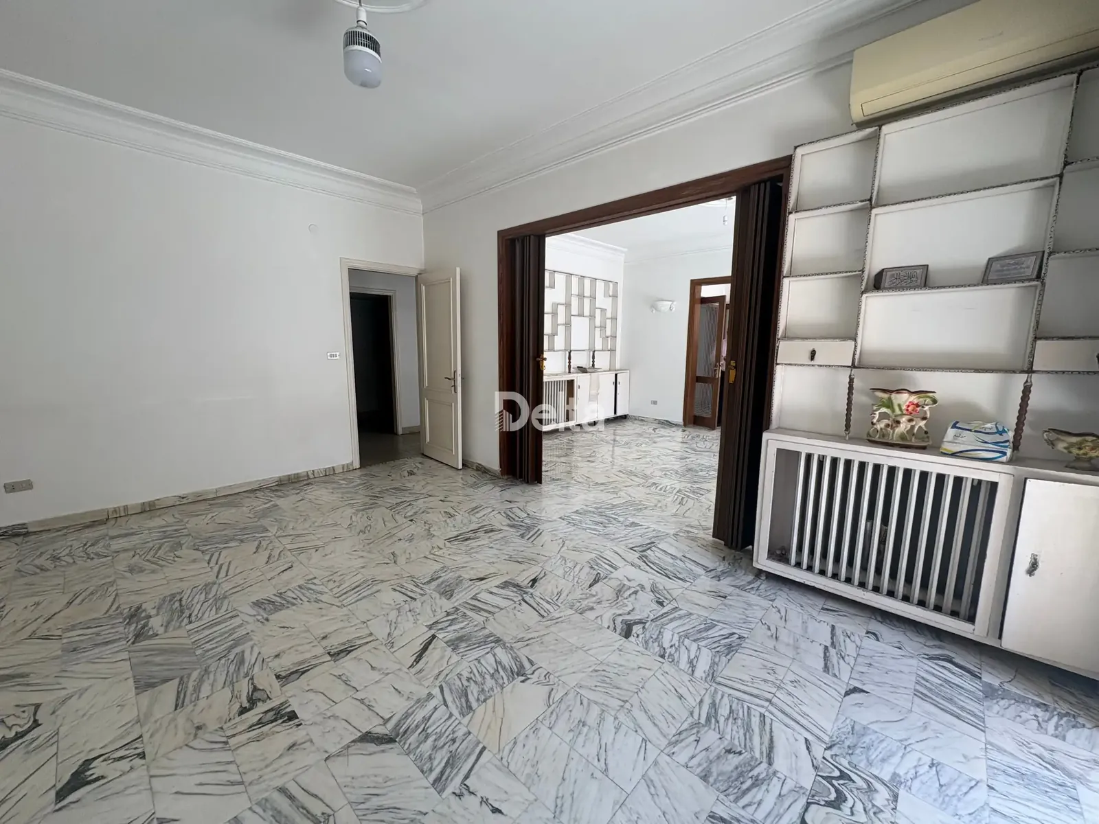 Apartment for Sale in Ras Al Nabaa, Beirut – 3 BR, 230 sqm, Prime Location & Near Supermarkets — photo 4