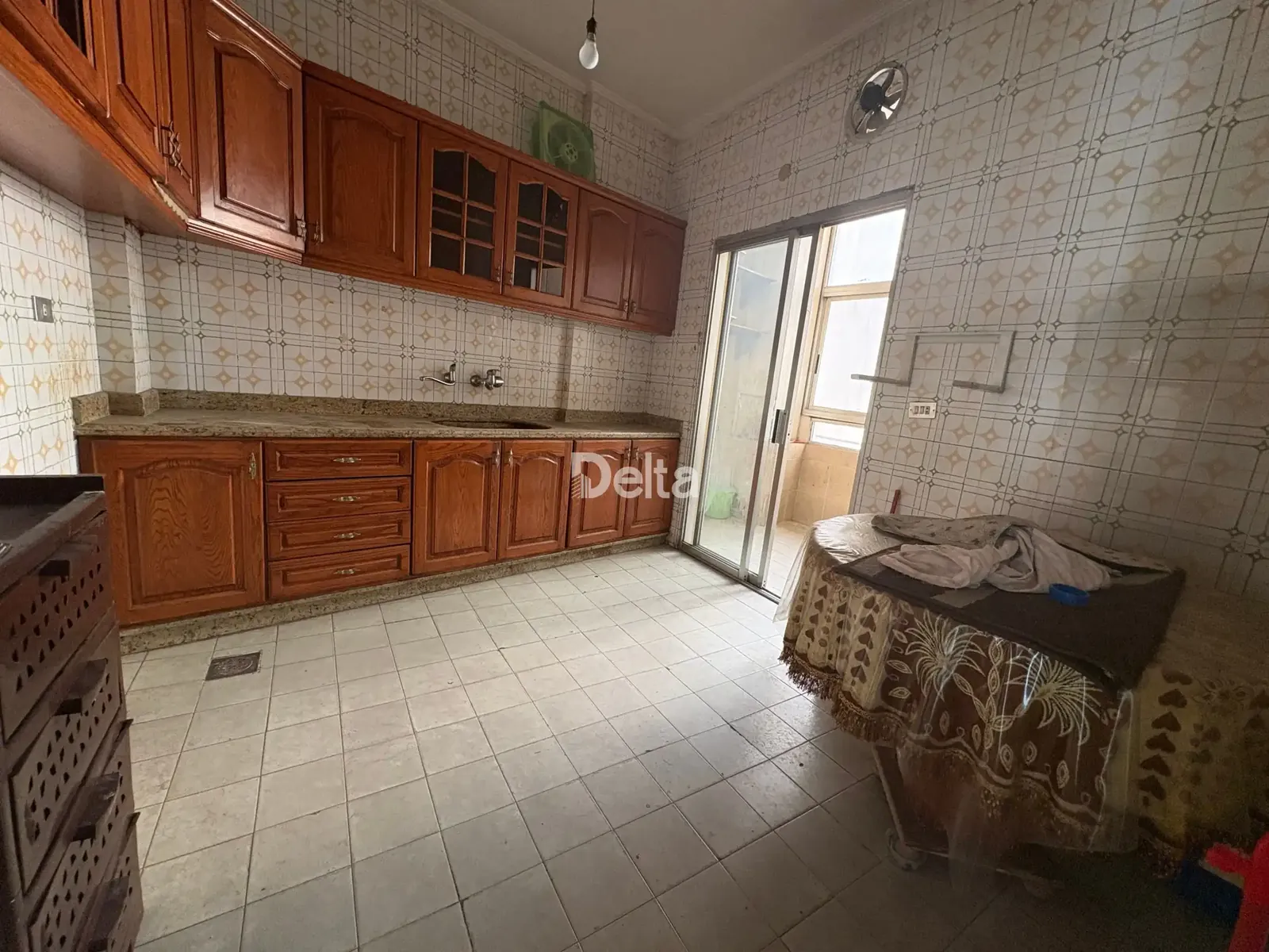 Apartment for Sale in Ras Al Nabaa, Beirut – 3 BR, 230 sqm, Prime Location & Near Supermarkets — photo 5