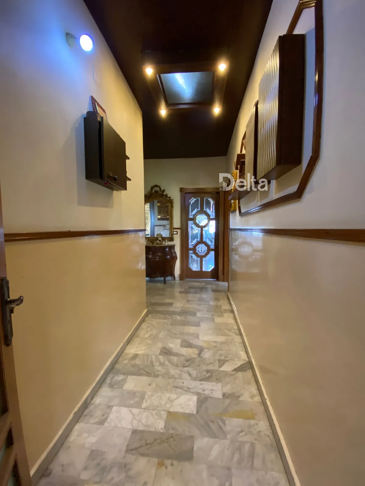 Apartment for Rent in Bchamoun, Aley / 3 BR — الصورة 3