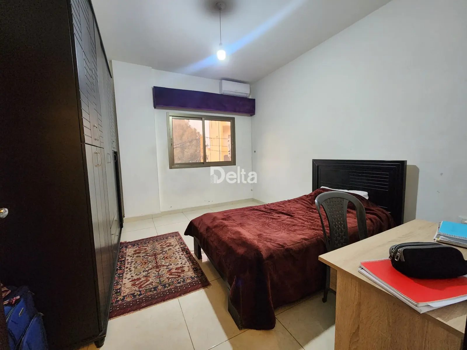 Apartment for Sale in Choueifat, Aley – 3 BR, 155 sqm, City View & Quiet Neighborhood — photo 3
