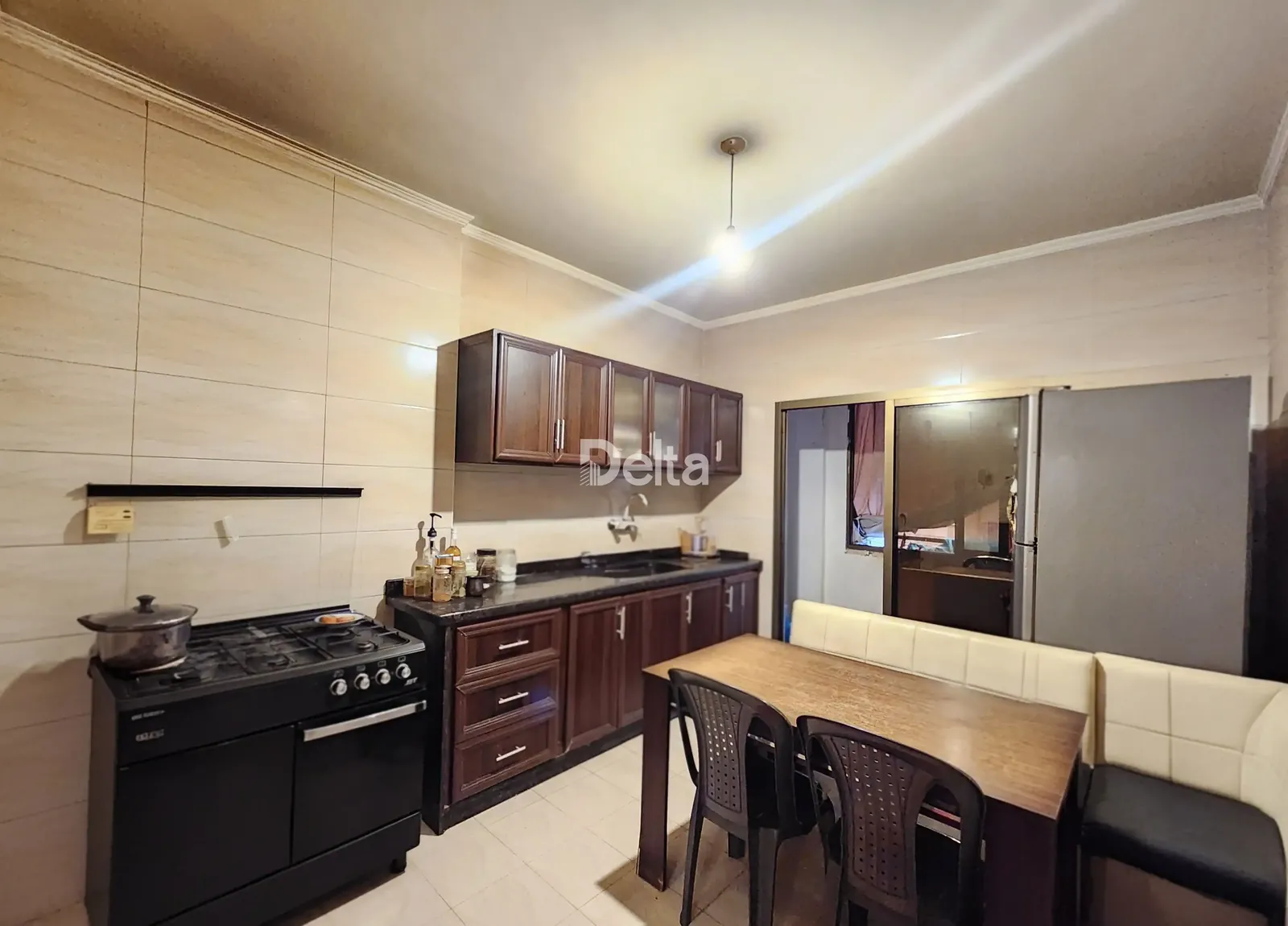 Apartment for Sale in Choueifat, Aley – 3 BR, 155 sqm, City View & Quiet Neighborhood — photo 5