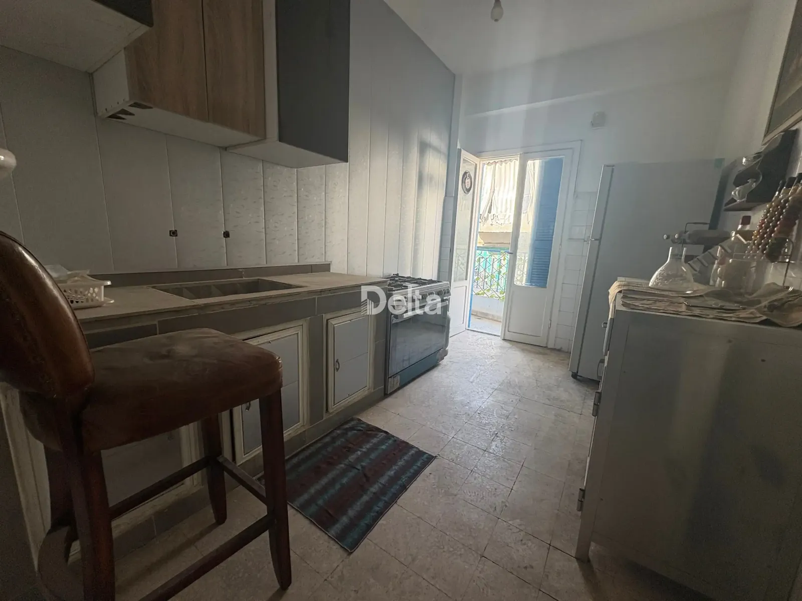 Apartment for Sale in Aicha Bakkar, Beirut – 2 BR, 145 sqm, Sea View & Prime Location — photo 2