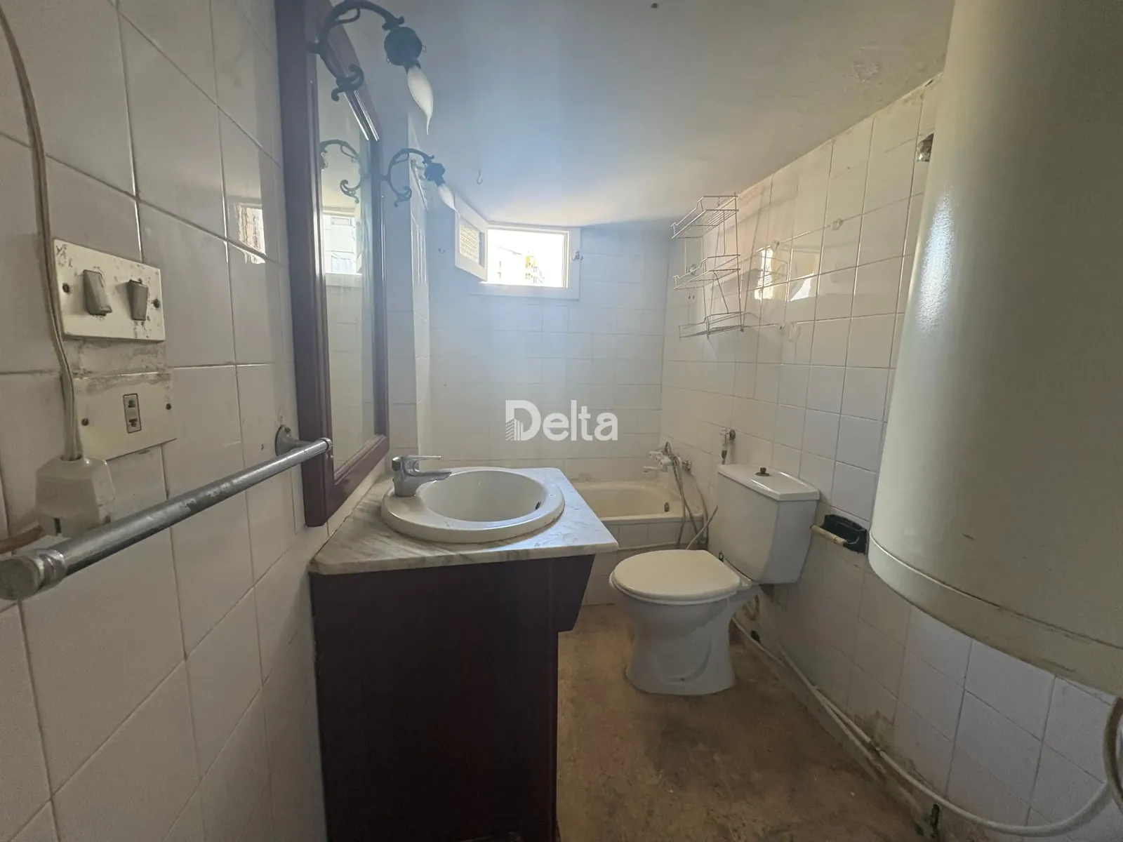 Apartment for Sale in Aicha Bakkar, Beirut – 2 BR, 145 sqm, Sea View & Prime Location — photo 4