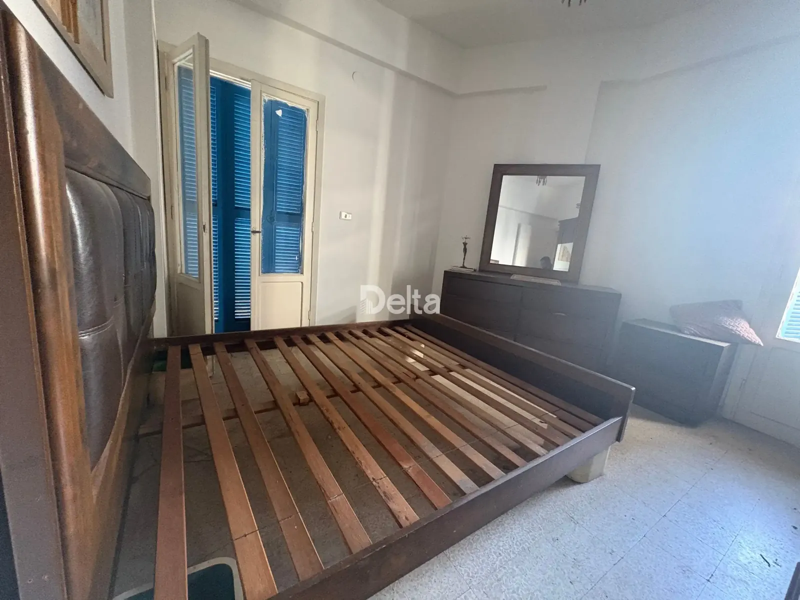 Apartment for Sale in Aicha Bakkar, Beirut – 2 BR, 145 sqm, Sea View & Prime Location — photo 5