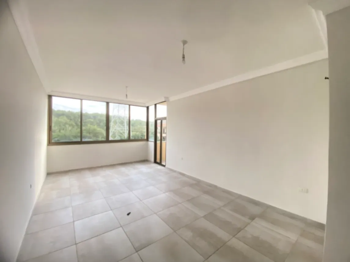 Apartment for Sale in Dawhet Aaramoun, Aley – 2 BR, 115 sqm, Mountain View & Affordable — photo 2