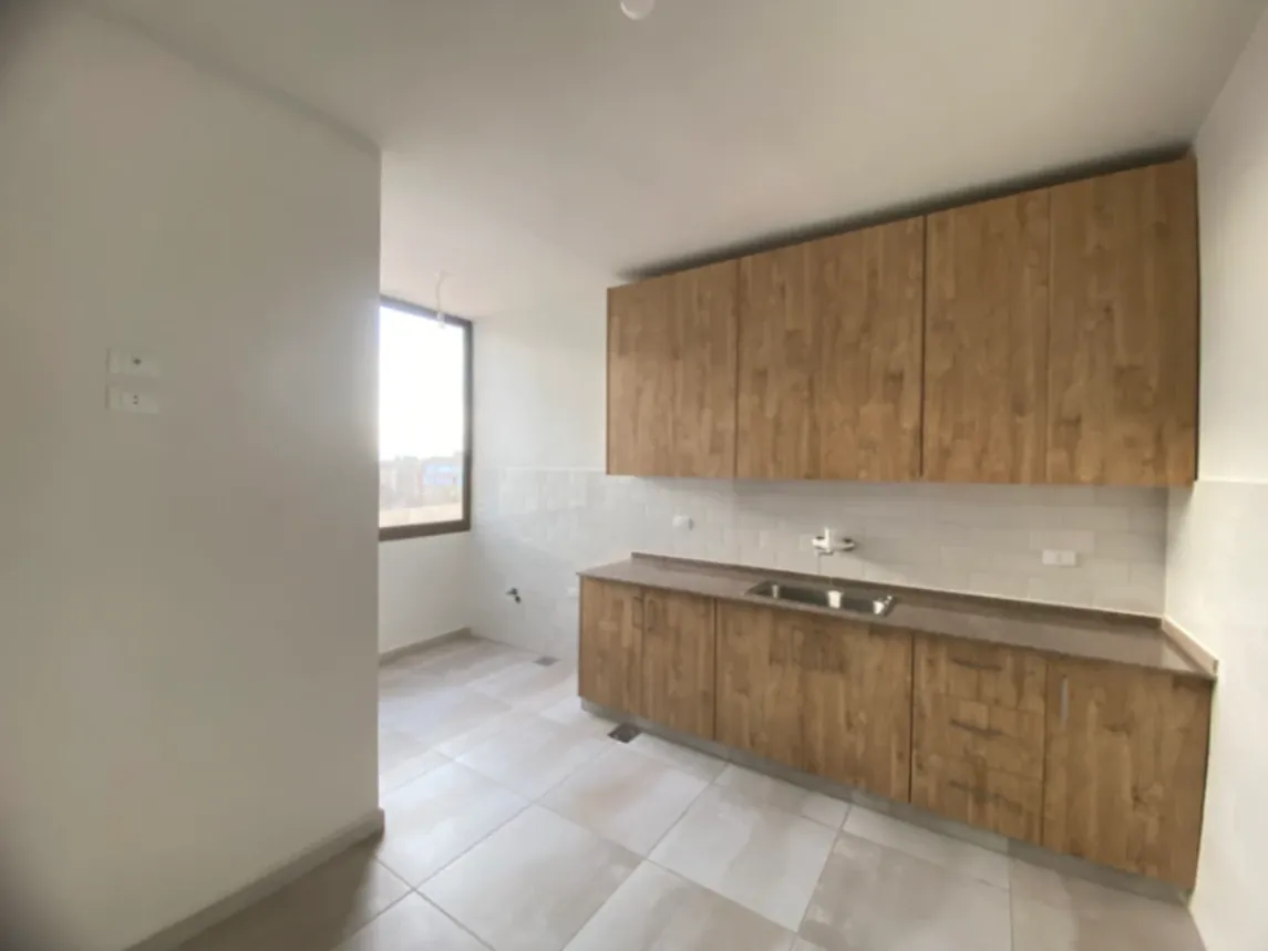 Apartment for Sale in Dawhet Aaramoun, Aley – 2 BR, 115 sqm, Mountain View & Affordable — photo 4