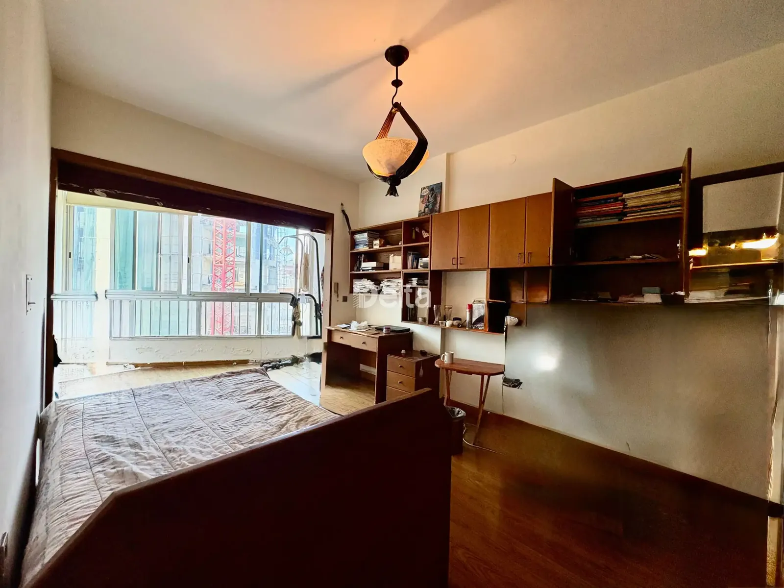 Apartment for Rent in Sakiet al Janzeer, Beirut / 5 BR — الصورة 3