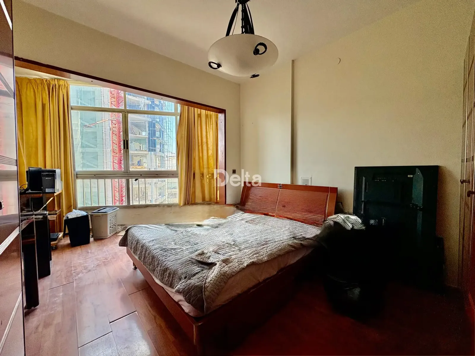 Apartment for Rent in Sakiet al Janzeer, Beirut / 5 BR — الصورة 4