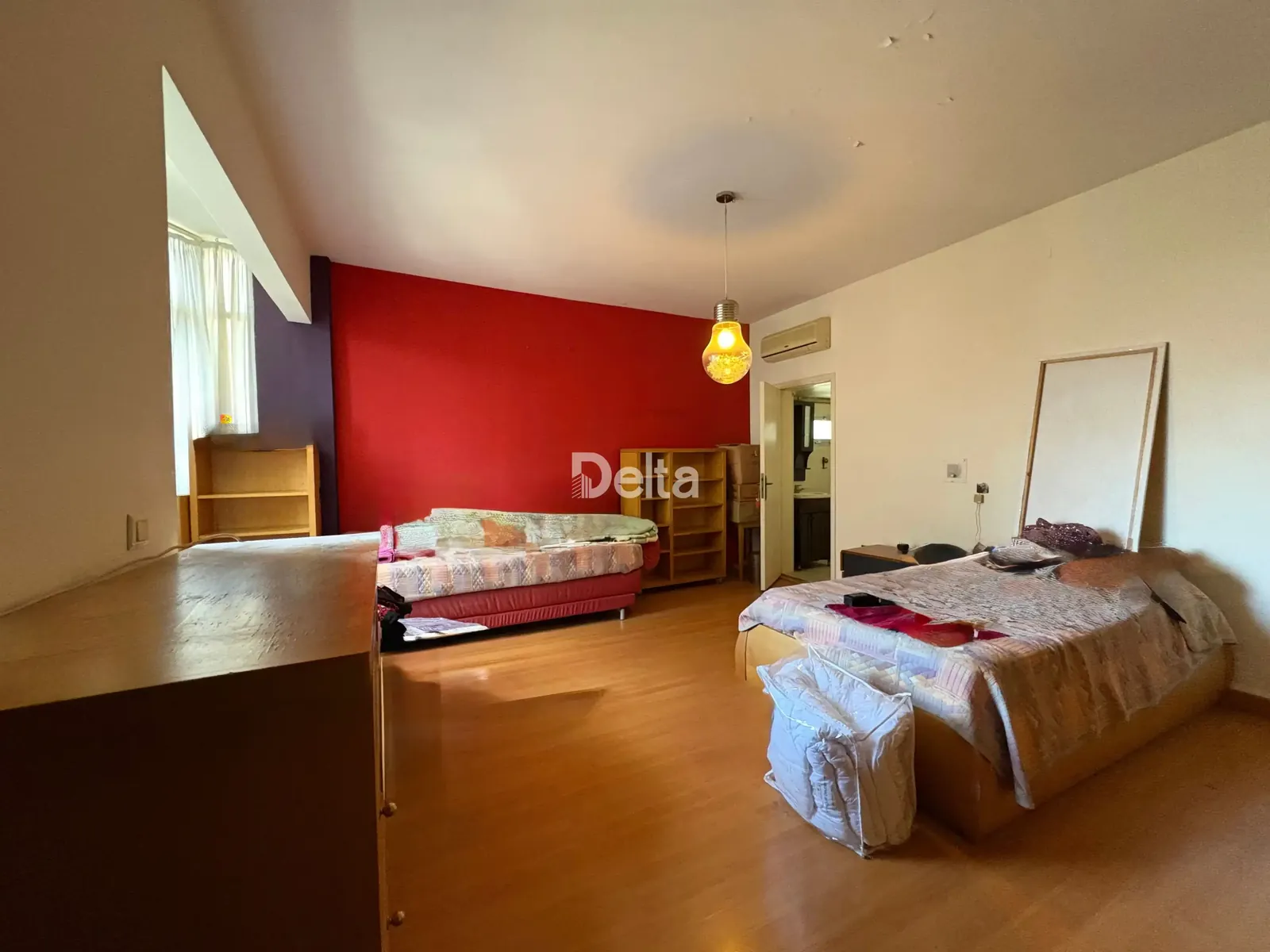 Apartment for Rent in Sakiet al Janzeer, Beirut / 5 BR — الصورة 5