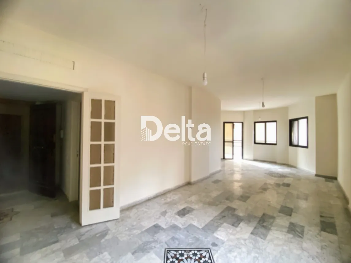 Apartment for Sale in Dawhet Aaramoun, Aley – 3 BR, 170 sqm, Near Public Transport & Near Highway — photo 2
