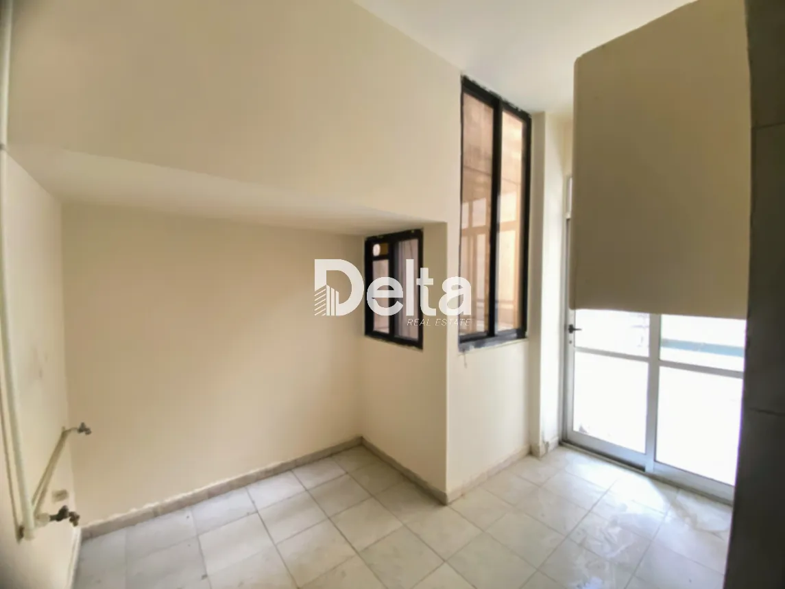 Apartment for Sale in Dawhet Aaramoun, Aley – 3 BR, 170 sqm, Near Public Transport & Near Highway — photo 3